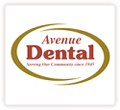 Avenue Dental