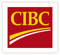 CIBC