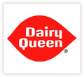 Dairy Queen