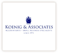 Koenig & Associates