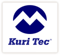 Kuri Tec Corporation