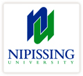 Nipissing University