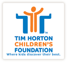 Tim Horton Children's Foundation